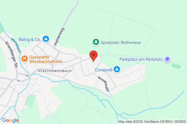 Lohnsteuerhilfeverein Vereinigte Lohnsteuerhilfe e.V.