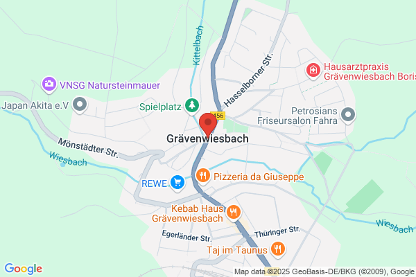 Hotelfernschule Poppe & Neumann
