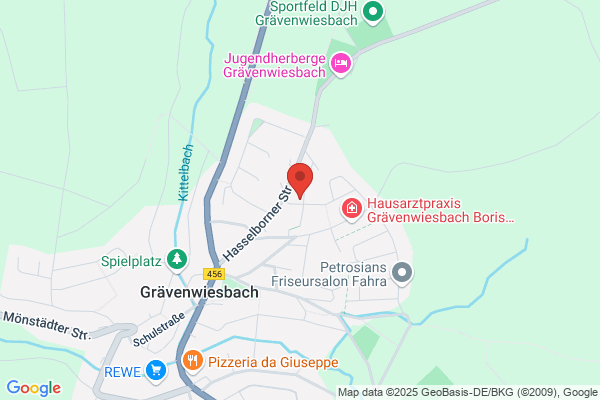 Baumeyer & Hegenberger GmbH