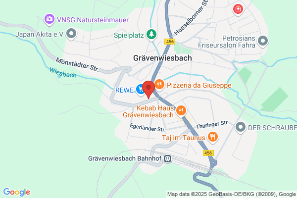 R+V Versicherung