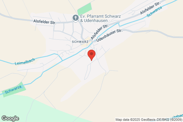 EIFERT Holzbau Zimmerei Dachdecker