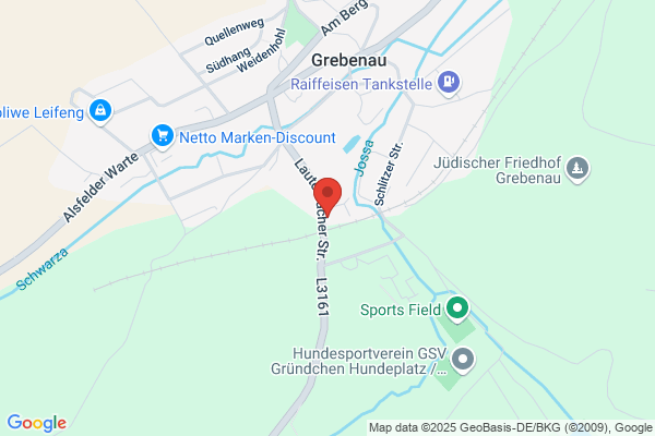 Schmalrollen.de GmbH