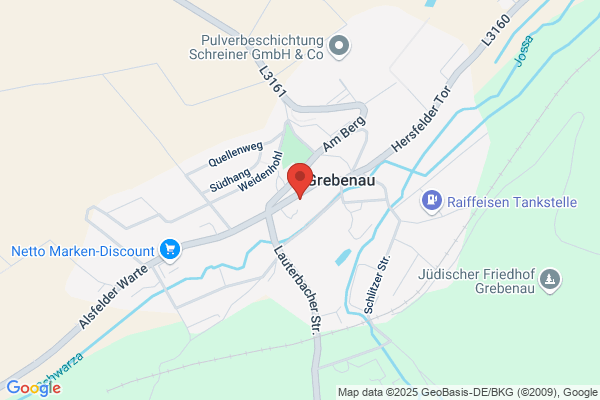 Sparkasse Oberhessen