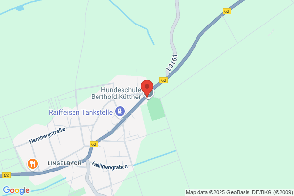 Turn und Sportverein Lingelbach