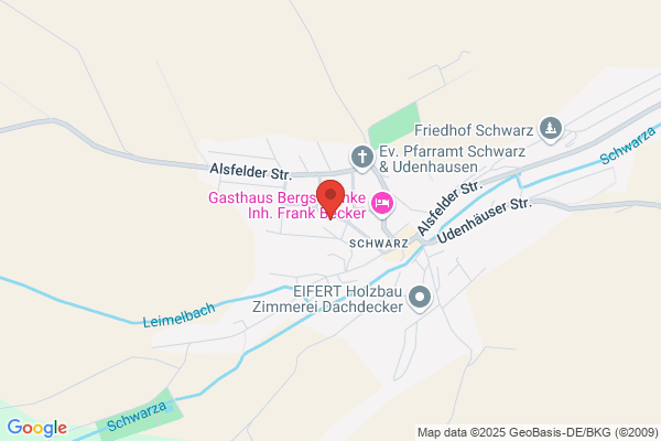 Brieftaubeneinsatzstelle