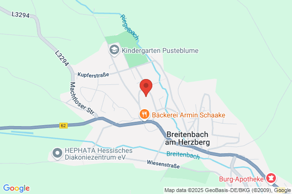 Edeltraud Licht