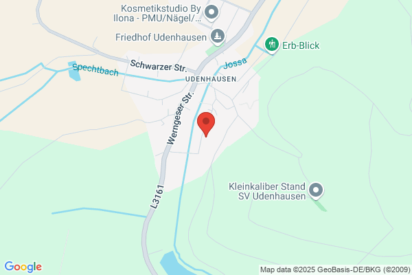 Kreisreiterbund Vogelsberg e.V.