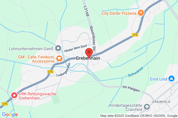 Kompetenz mit Leichtigkeit