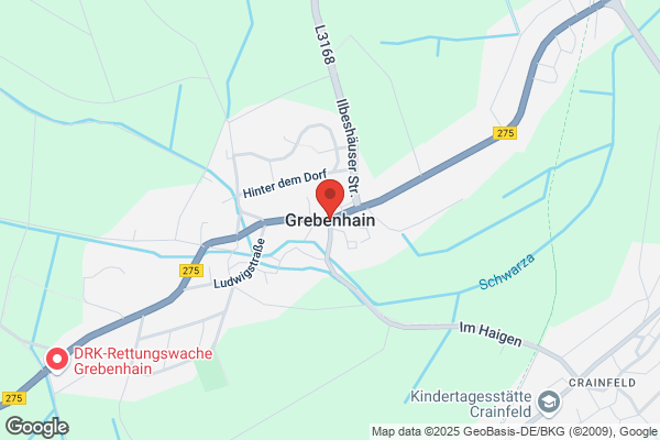 Beetz GmbH