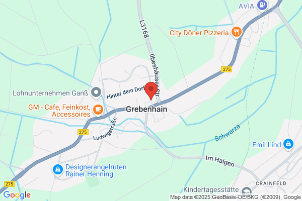 Sparkasse Oberhessen