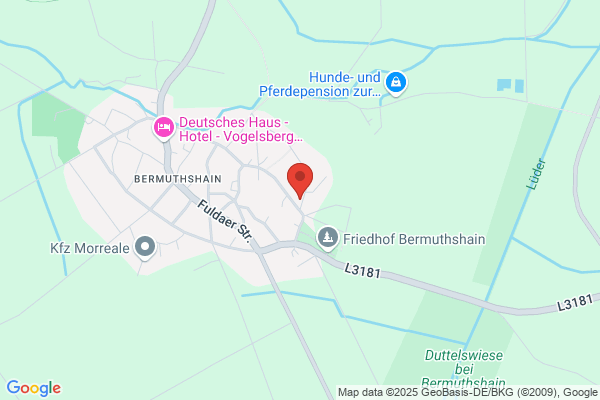 Werkstatteinrichtungen Krogner