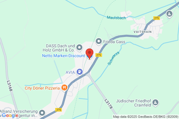 Netto Marken-Discount