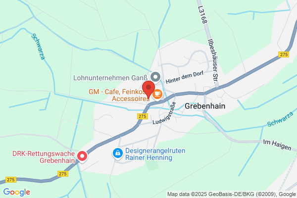 R+V Versicherung