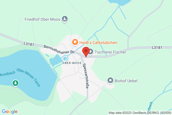 Herchenröder