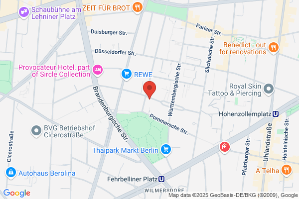 GES-Con Green-Energy-Systems-Contracting GmbH