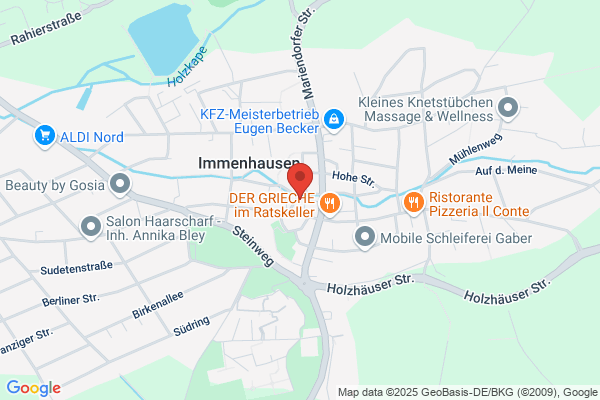 Ackerbauer
