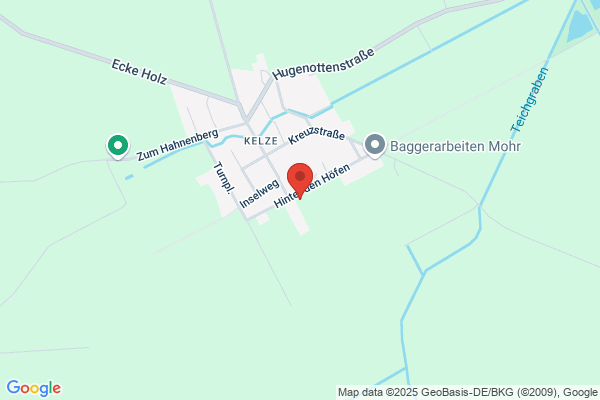 Brinkman bringt's Der mobile Handwerker, Inh. Jakob Brinkman