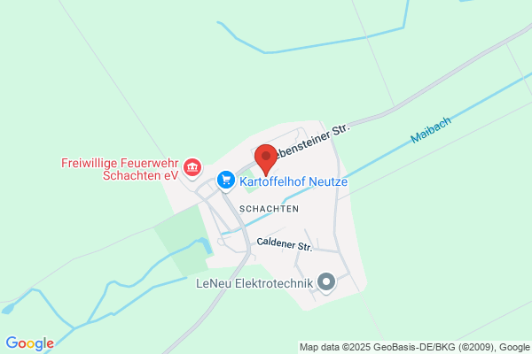 Käckel Reisen GmbH