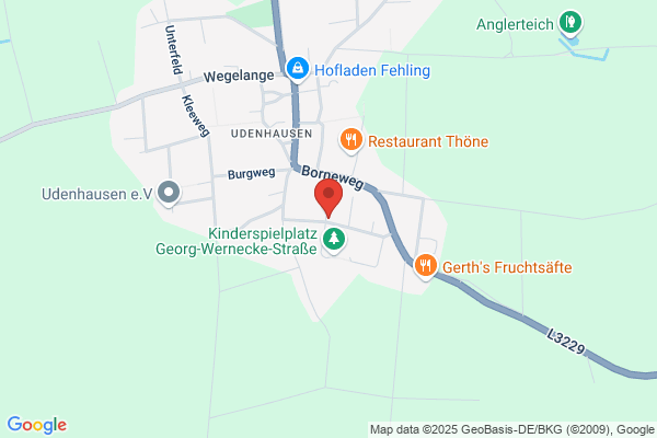 Lasergravur Kerbholz