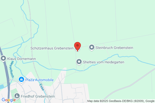 Schützenverein Glashütte 1949 e.V.