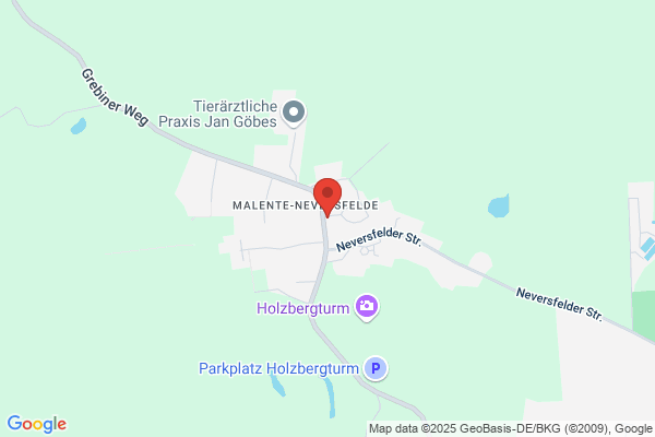 Familien und Ferien Hotel Bad Malente