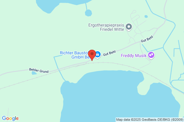 Hans-Gerd Rogge