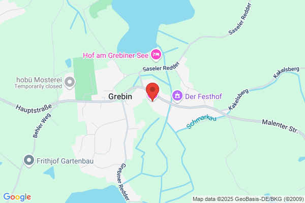 Krohn