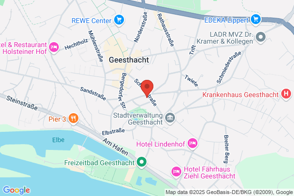Rolf Cremer GmbH & Co.KG