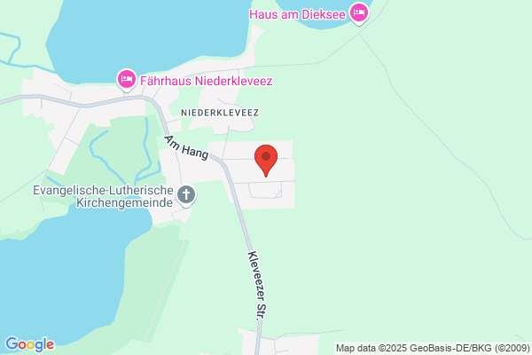 Steinberg & Partner GmbH