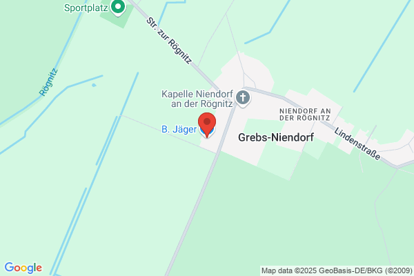 Bärbel Jäger