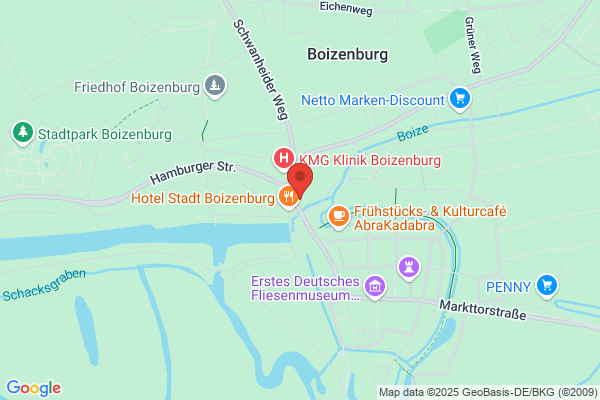 Provinzial Versicherung Lutz Dohrmann