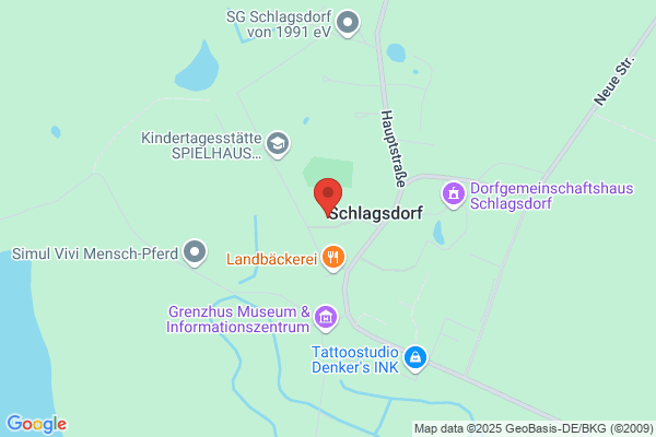 Regionale Schule