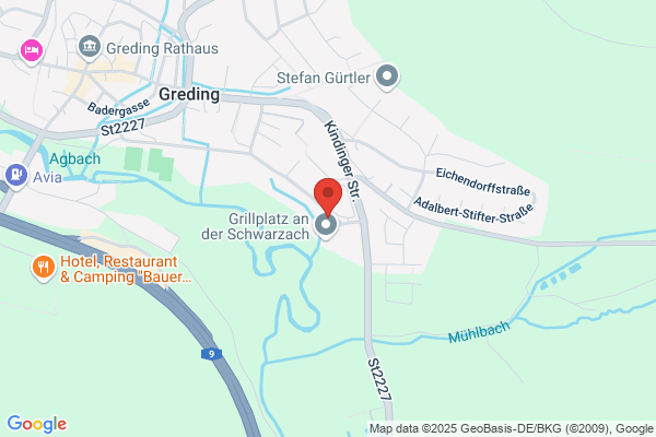 Heidelberg Materials Beton