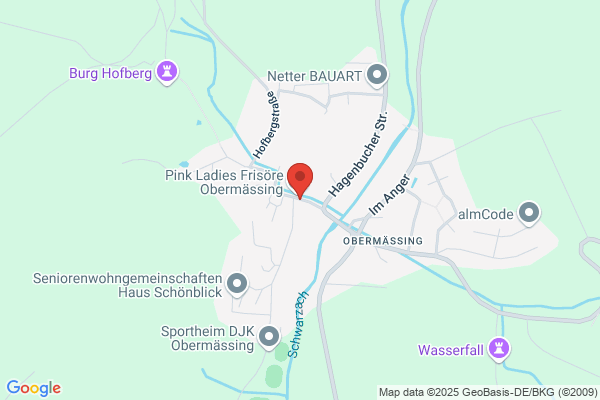 Holzinger Gartengestaltung