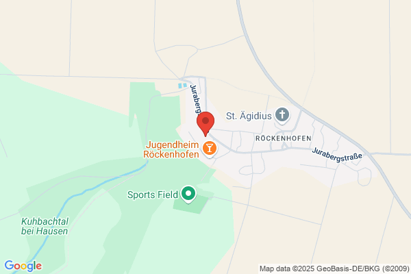 Heiß Sanitär Heizung GmbH