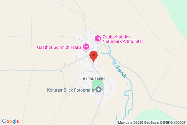 Schusterhof Claudia Wittmann Kräuterpädagogin und Catering