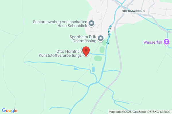 Frank Formenbau GmbH