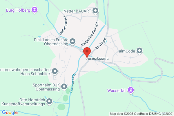 Gasthof Christel u. Pension Haas