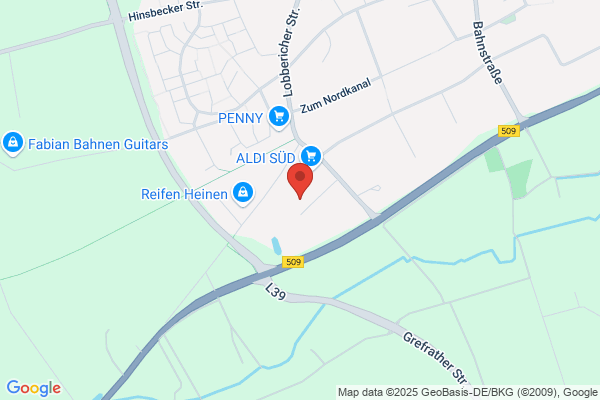 MT Autotechnik