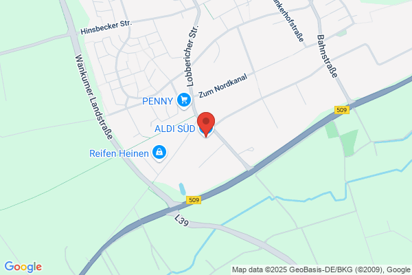 ALDI SÜD