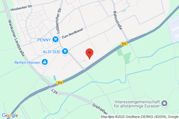 Dors GmbH