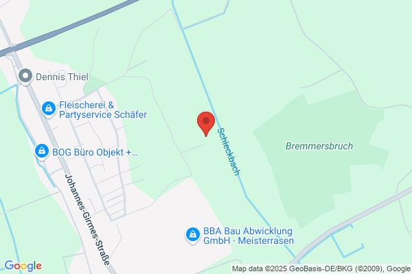 Richard Thamm