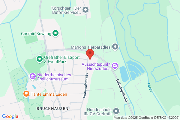 Sonja's Gartenhaus GmbH