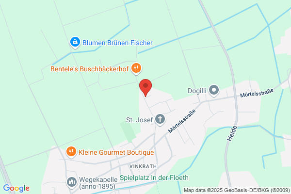 Rainer F. Sprenger Fugenabdichtung - Bautenschutz