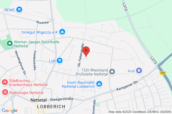 mkhyp GmbH