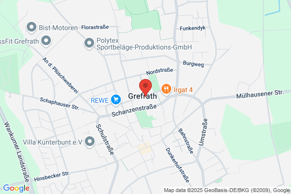 Kersten GmbH