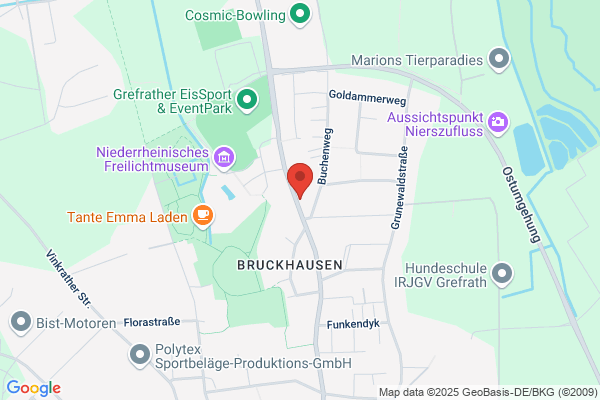 Fahrschule Janßen