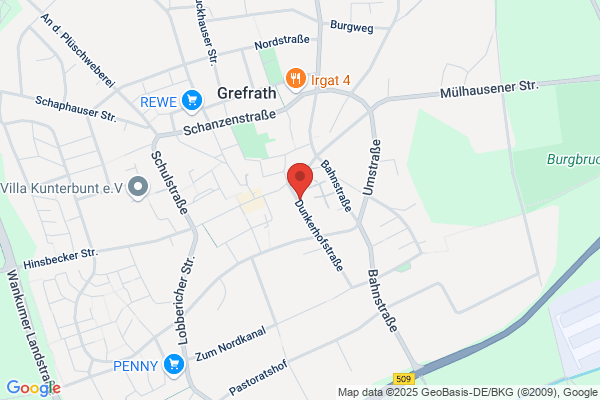 Marlies Schnier Modehaus-Gartz