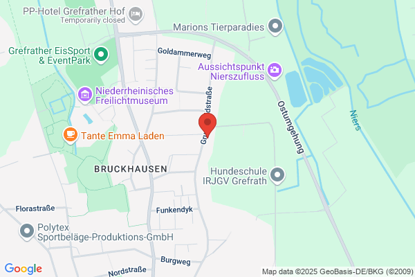 Brochocki