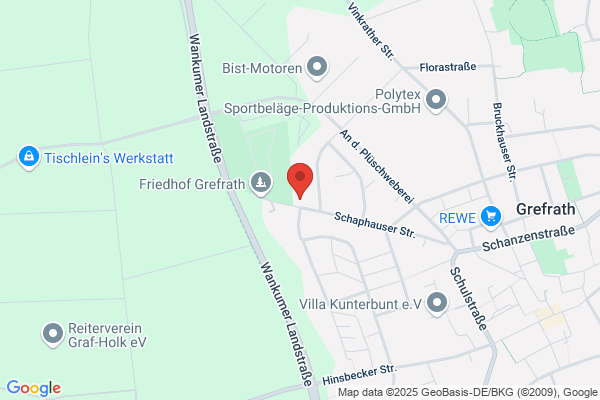Camps GmbH